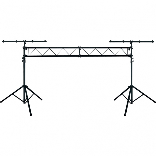 American DJ LTS-50T