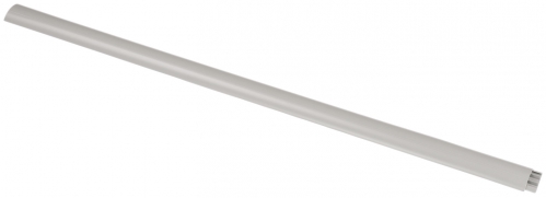 Monacor CB-135 Monacor CB-135