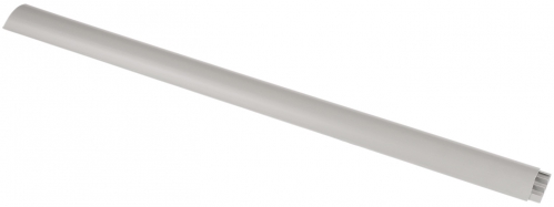 Monacor CB-138 Monacor CB-138