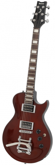 Ibanez ART 100 DXT TCR elektrick gitara