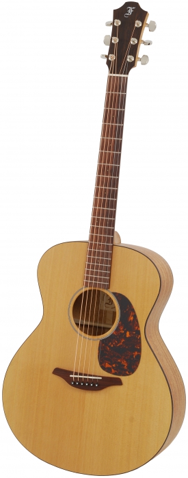 Furch G20-CM akustick gitara