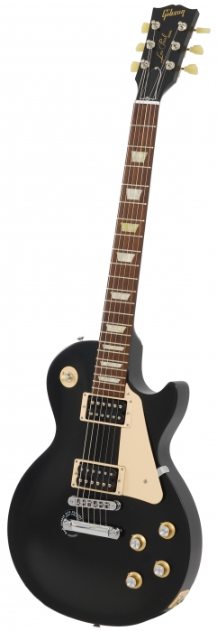 Gibson Les Paul Studio Tribute 50 SE elektrick gitara