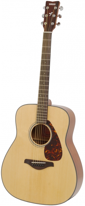 Yamaha FG 700 S akustick gitara