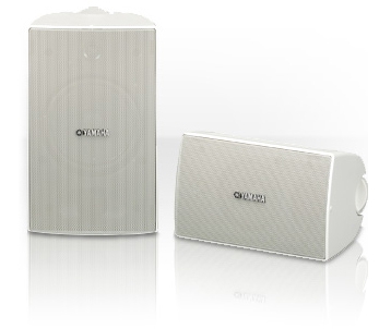 Yamaha VS 4 W reproduktor