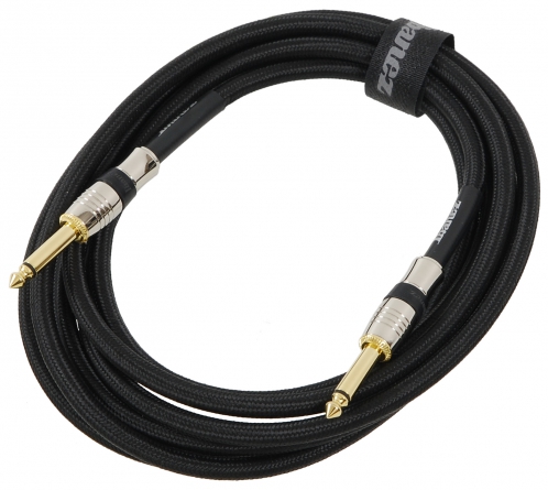 Ibanez NSC 10 BK gitarov� k�bel