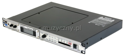 Roland Fantom XR