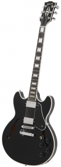 Gibson Midtown Custom EB elektrick gitara