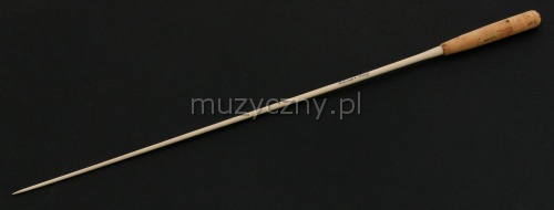AN Wooden wand fitting cork AN Wooden wand fitting cork