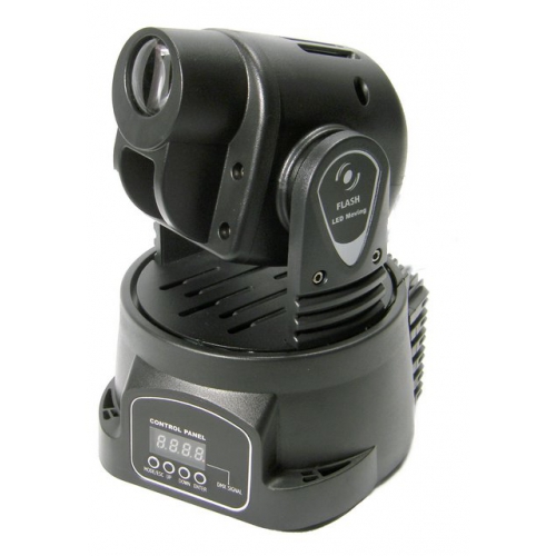 Flash Micro SPOT LED Flash Micro SPOT LED