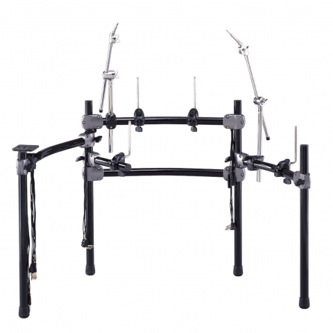 Roland MDS 12 BK r�mov� bubon