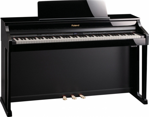 Roland HP 505 PE digitlne piano