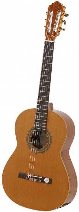 Hoefner HZ27 klasick� gitara
