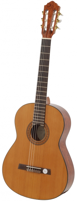 Hoefner HZ26 klasick� gitara