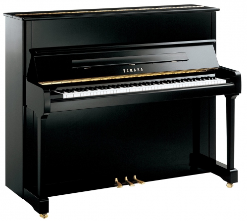 Yamaha P 121 M PE piano