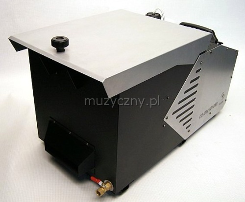 Flash FLZ-1000 ICE DMX