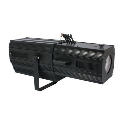 Elation FSD-575 Follow Spot reflektor