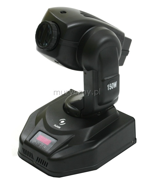 Flash FL-880 Flash FL-880