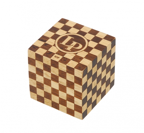 Latin Percussion LP-460L Qube Shaker bic nstroj