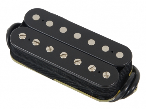 DiMarzio DP759 PAF7 konvertor DiMarzio DP759 PAF7 konvertor