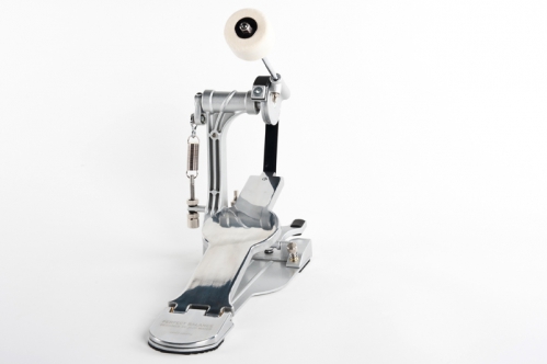 Sonor Perfect Balance Pedal by Jojo Mayer pedl na bicie