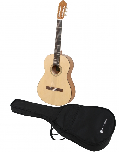Yamaha C30 M klasick gitara