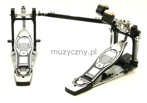 Mapex JNSP-7500 dvojit noha pre bicie
