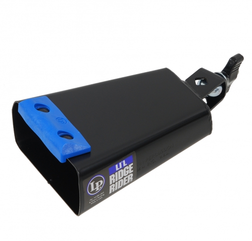 Latin Percussion LP-005 cowbell bic nstroj