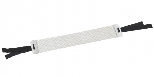 Tama MS20-SN12S  noha pre pochoduj�ci bubienok