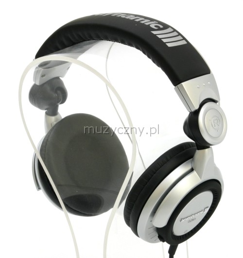 Beyerdynamic DJX1 slchadl DJ
