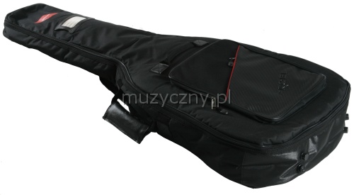 Proel BAG-210P puzdro Proel BAG-210P puzdro