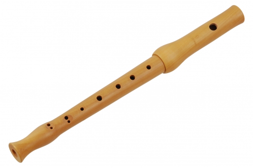 Mollenhauer 8100 Picco priena flauta