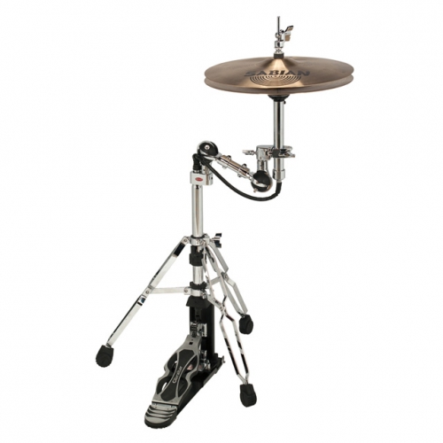 Gibraltar 9707ML-UA hi-hat stojan