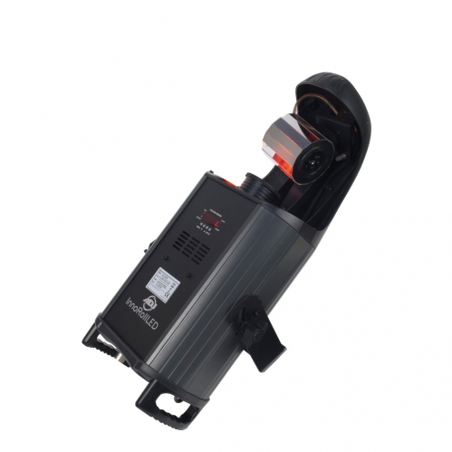 American DJ Inno Roll LED skaner - sveteln� efekt