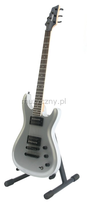 Ibanez GSZ-120SV elektrick gitara