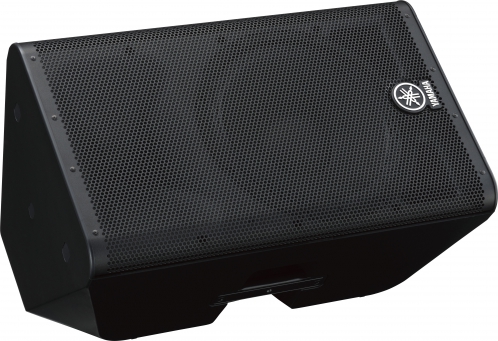 Yamaha DXR 10 kolumna aktywna 1100W