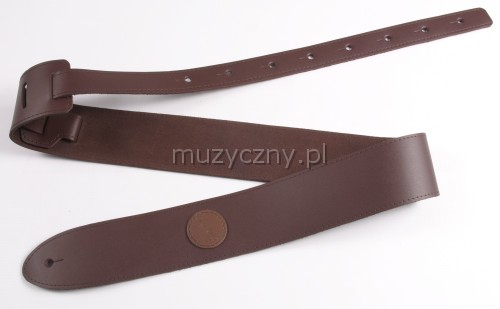 Akmuz PES-71 koen gitarov popruh