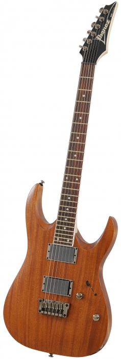 Ibanez RGA 32 MOL elektrick gitara