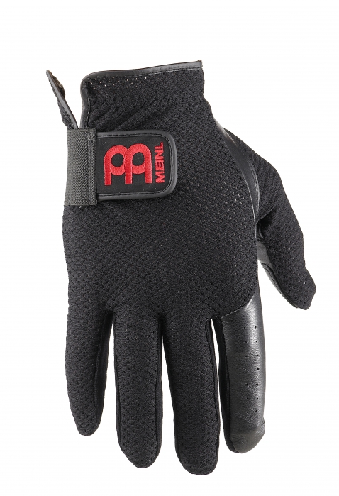 Meinl MDG-XL bicie rukavice (vekos XL)