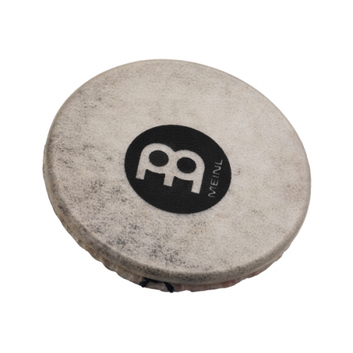 Meinl SH18 Headed Spark Shaker bic nstroj