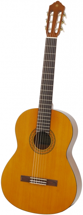 Yamaha CX 40 II klasick gitara