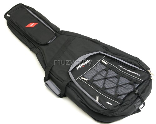 Proel BAG-3100PBG puzdro