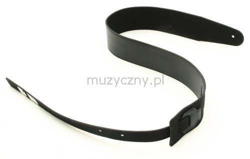 Akmuz PES-51 ko�en� gitarov� popruh