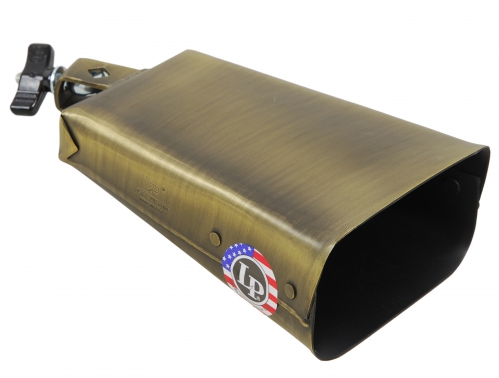 Latin Percussion LP-322 cowbell bic nstroj