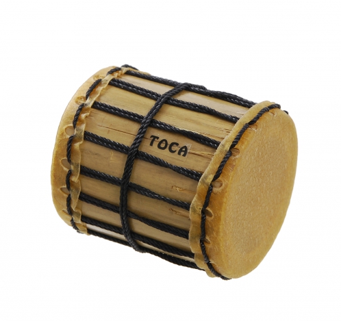 Toca T-BSM shaker bambus bicí nástroj Toca T-BSM shaker bambus bicí nástroj