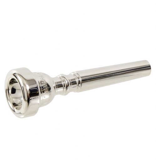 Yamaha 16C4 n�ustok pre tr�bku