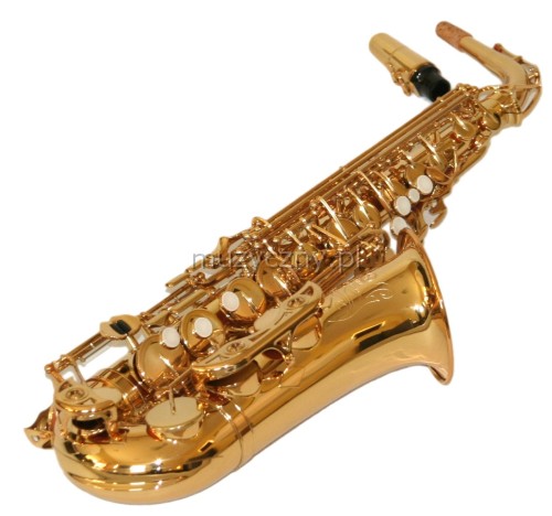 Yamaha YAS 475 altov saxofn