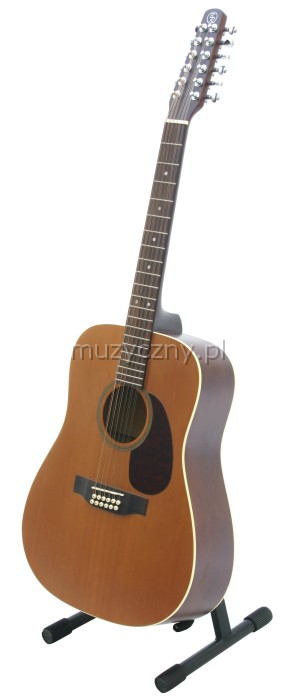 Baton Rouge L12 klasick� gitara