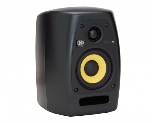 KRK VXT4 aktvny monitor