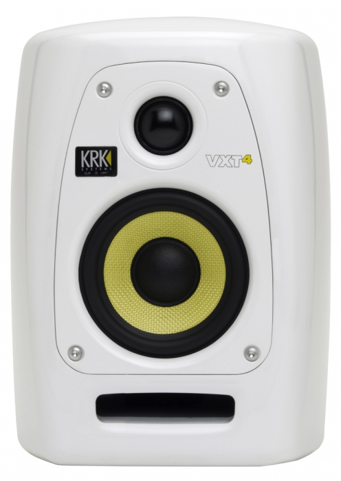 KRK VXT4 SE aktvny monitor