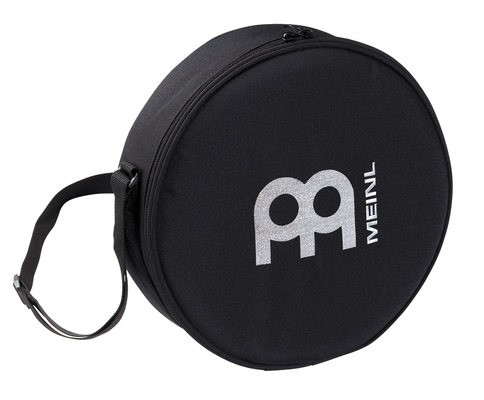 Meinl MPAB-10 puzdro